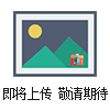 AMI3201高壓數字兆歐絕緣測試